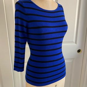 Express Sweater